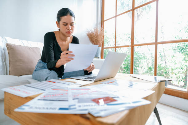 Best Small Business Administration (SBA) Loans  in Arapahoe, WY